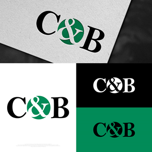 Design de Logo par DesignLima pour C&B Landscape Management | Design : #32801639