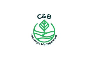 Design de Logo par vramar.roy pour C&B Landscape Management | Design : #32796145