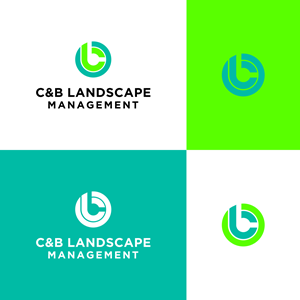 Logo Design by sudego
