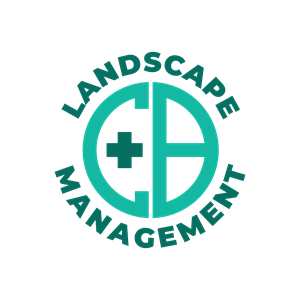Design de Logo par Mclickster Designs pour C&B Landscape Management | Design : #32797274