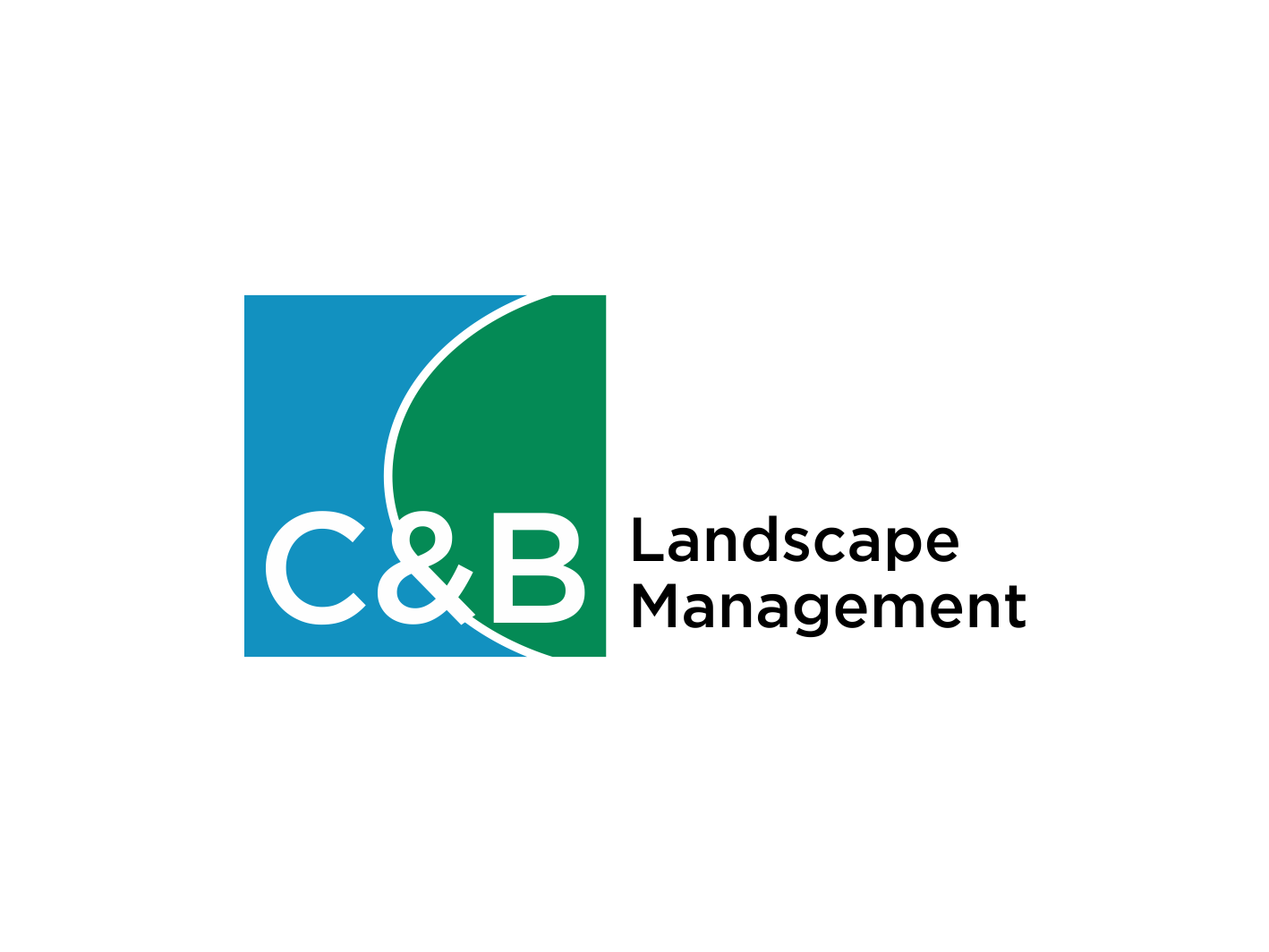 Design de Logo par BNdesigner pour C&B Landscape Management | Design #32823236
