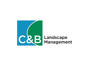 Logo Design by BNdesigner for C&B Landscape Management | Design: #32823236