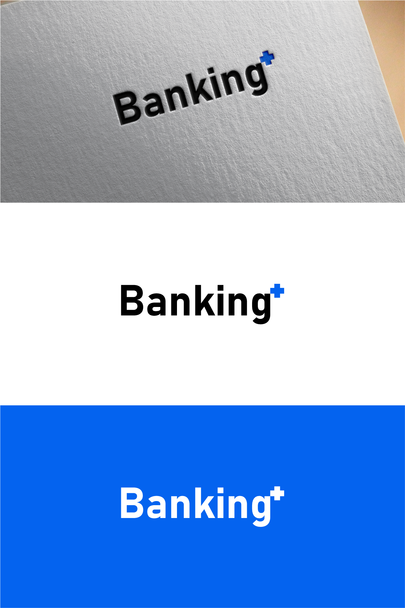 Logo Design by Winner Studio for this project | Design #32834294