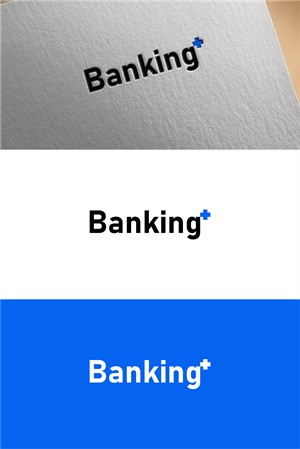 Logo Design by Winner Studio for this project | Design: #32834294