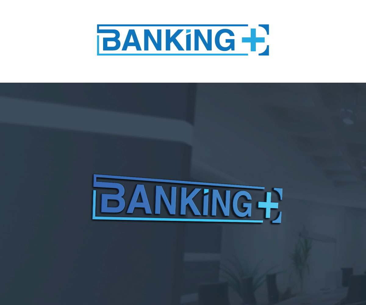 Logo Design by Luckey yaari for this project | Design #32798975