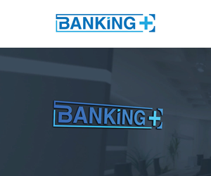 Logo Design by Luckey yaari for this project | Design: #32798975