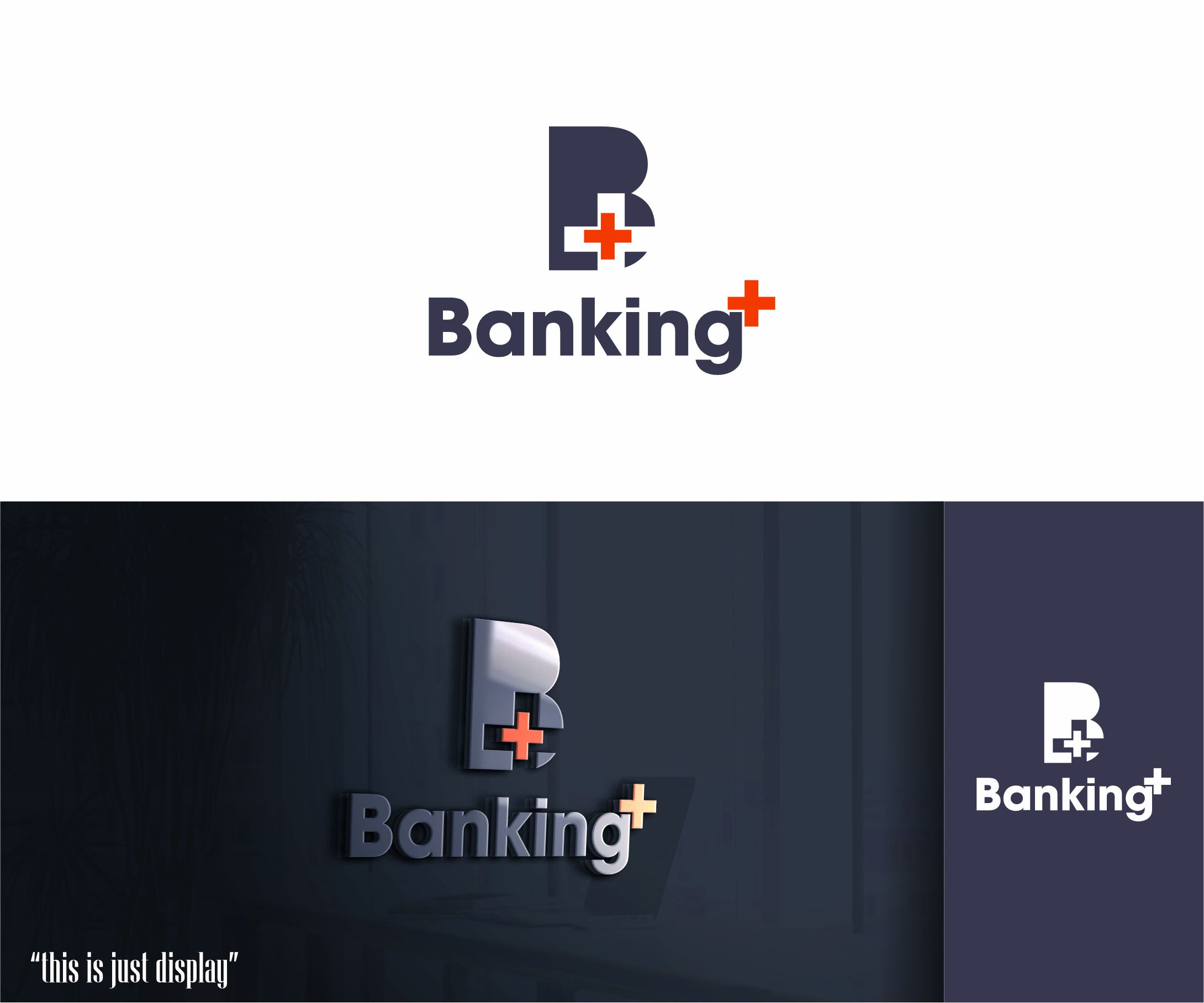 Logo Design by alkaline for this project | Design #32797913
