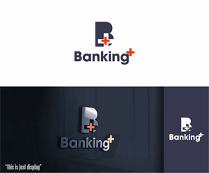 Logo Design by alkaline for this project | Design: #32797913