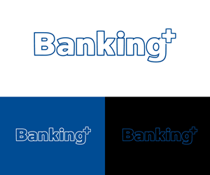Logo Design by Kavth for this project | Design: #32818535