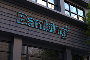 Logo Design by Kavth for this project | Design: #32818625