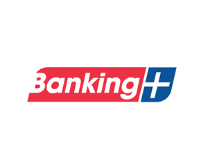 Logo Design by renderman for this project | Design #32797219