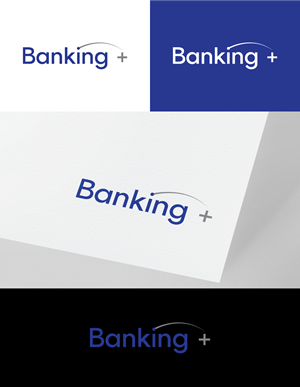 Logo Design by Digi_Design555 for this project | Design: #32836455