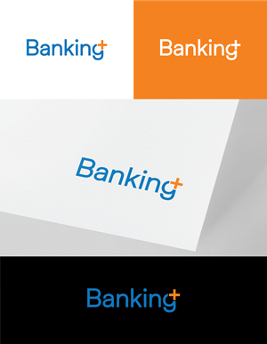 Logo Design by Digi_Design555 for this project | Design: #32836456