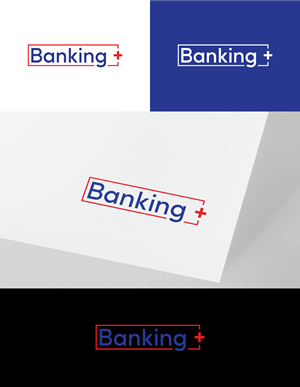 Logo Design by Digi_Design555 for this project | Design: #32836457