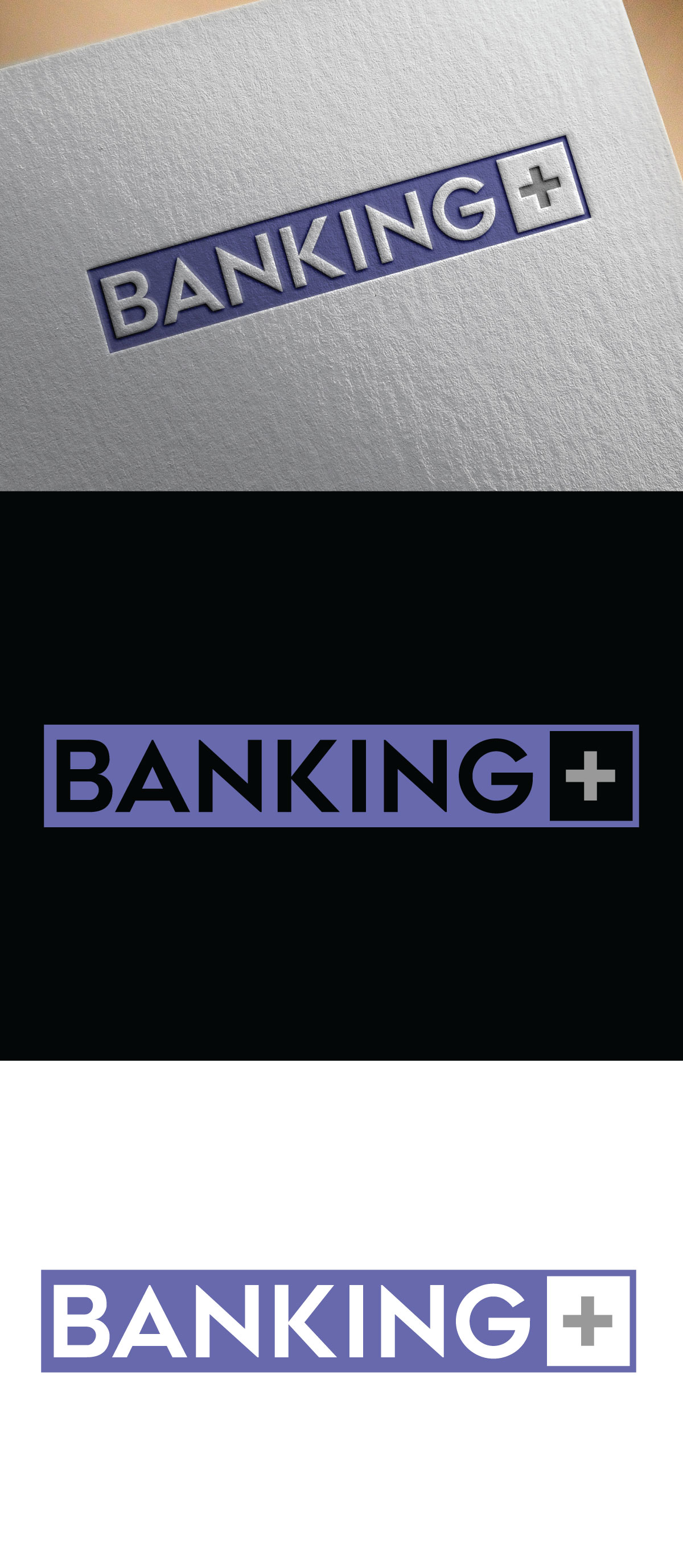 Logo Design by Markwood for this project | Design #32798602
