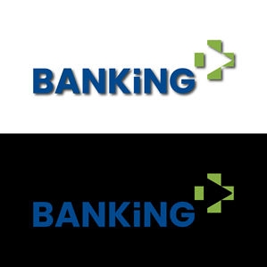 Logo-Design von NIRZU für dieses Projekt | Design: #32828318