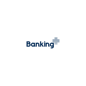 Logo Design by Coli for this project | Design: #32832093