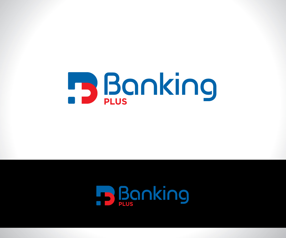 Logo Design by YourLogoMaster for this project | Design #32802563
