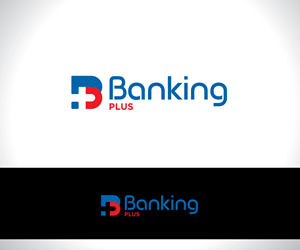 Logo Design by YourLogoMaster for this project | Design: #32802563