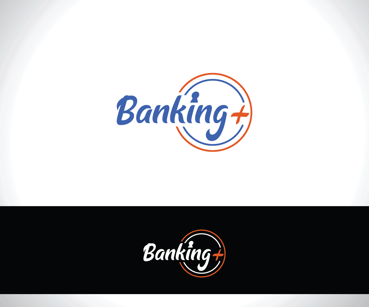 Logo Design by YourLogoMaster for this project | Design #32802565