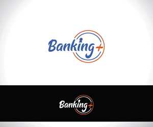 Logo Design by YourLogoMaster for this project | Design: #32802565