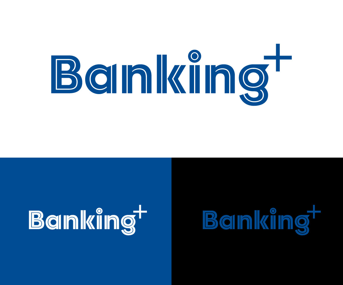 Logo Design by DesignMaker 2 for this project | Design #32822011