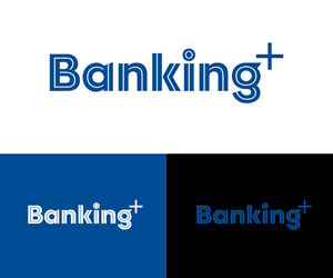 Logo Design by DesignMaker 2 for this project | Design: #32822011