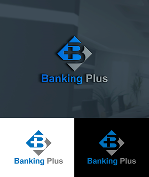 Logo Design by uzzal100 for this project | Design #32797899