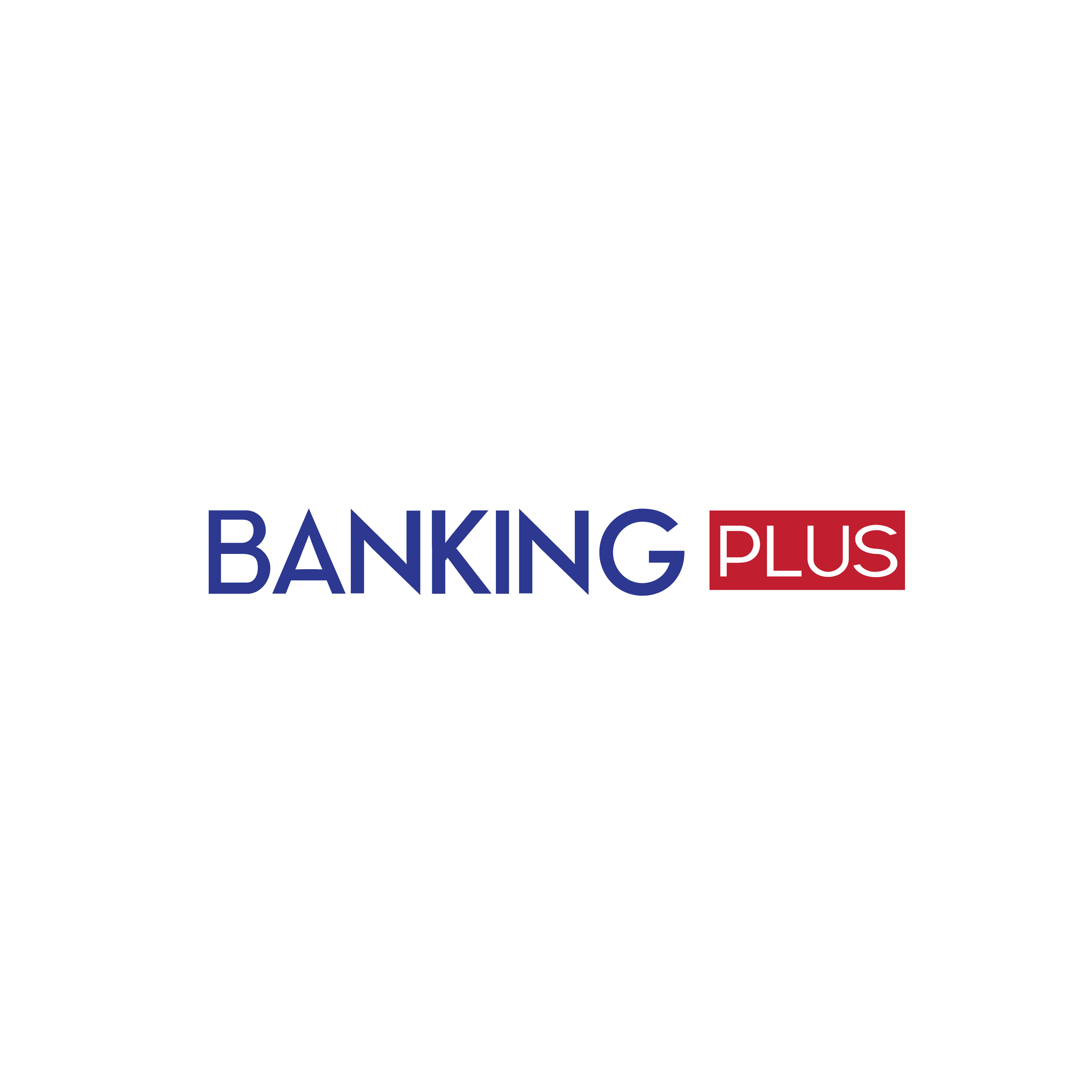 Logo Design by Casey Kelechi for this project | Design #32830531