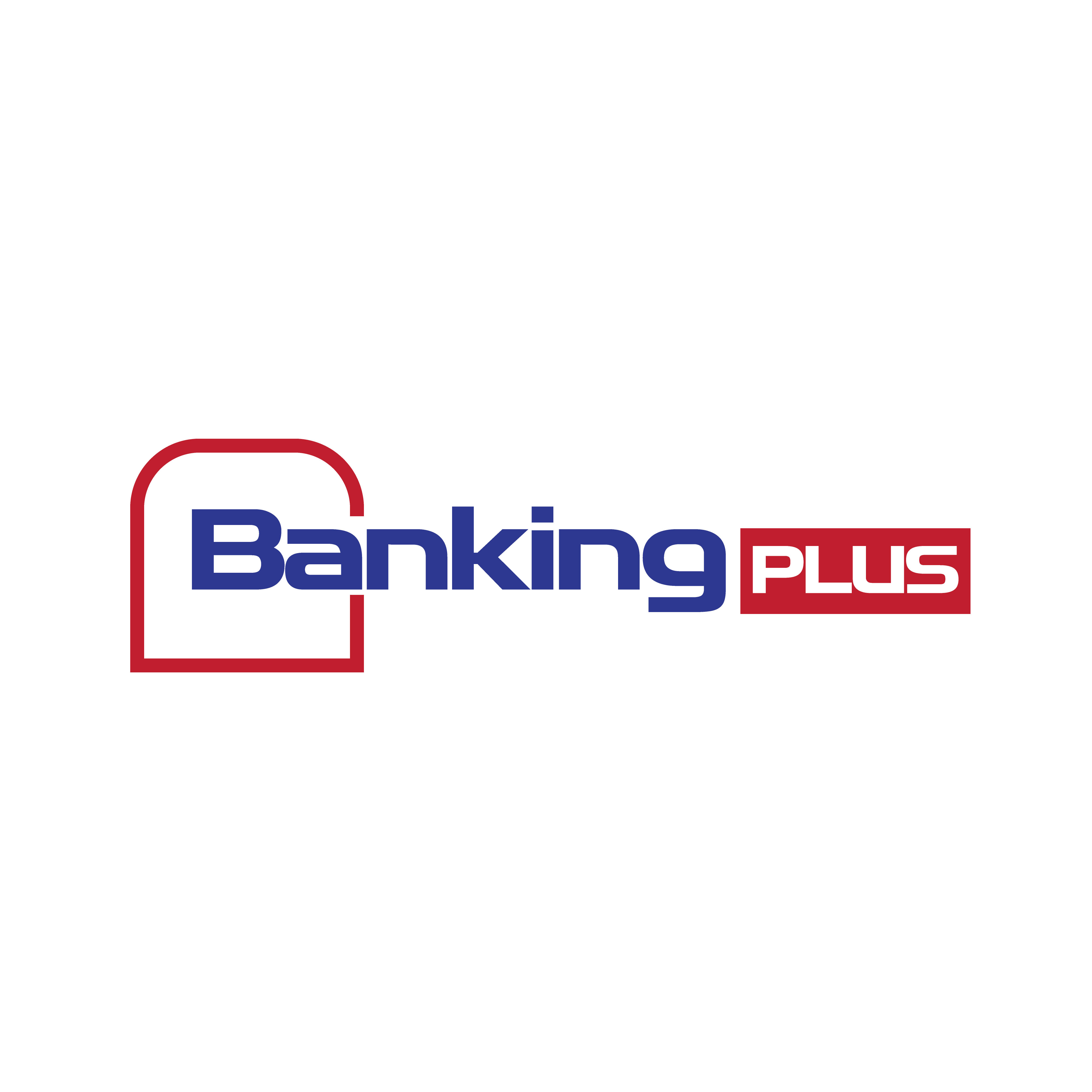 Logo Design by Casey Kelechi for this project | Design #32830532