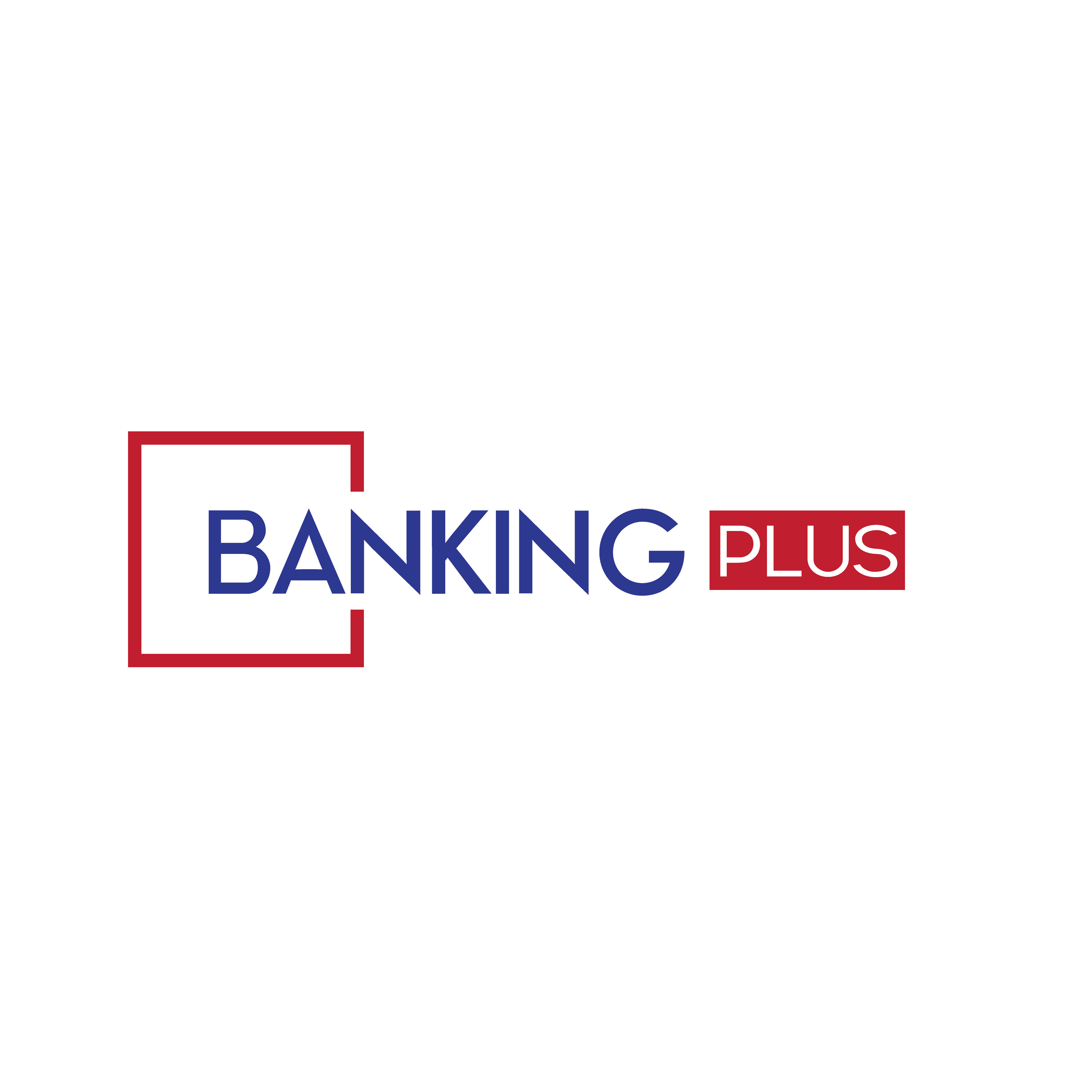 Logo Design by Casey Kelechi for this project | Design #32830533
