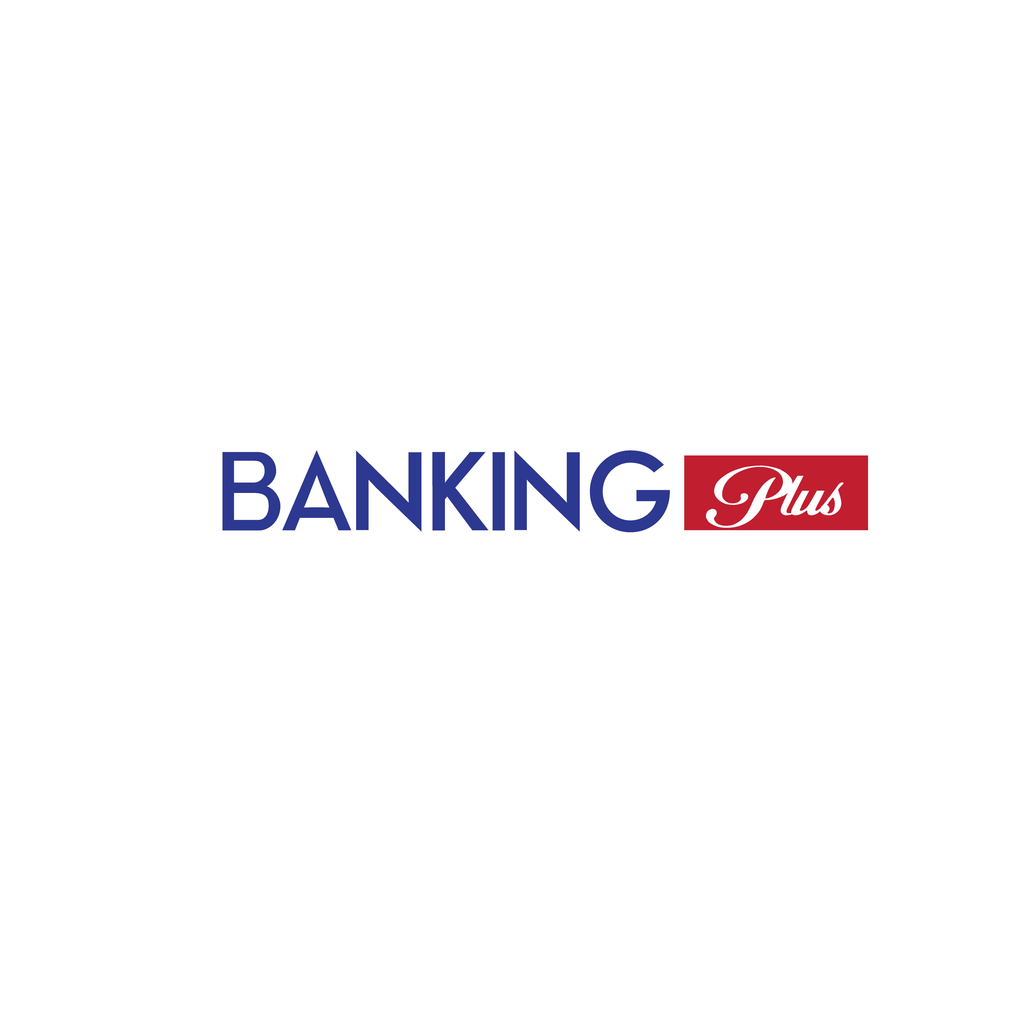 Logo Design by Casey Kelechi for this project | Design #32830607