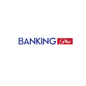 Logo Design by Casey Kelechi for this project | Design: #32830607