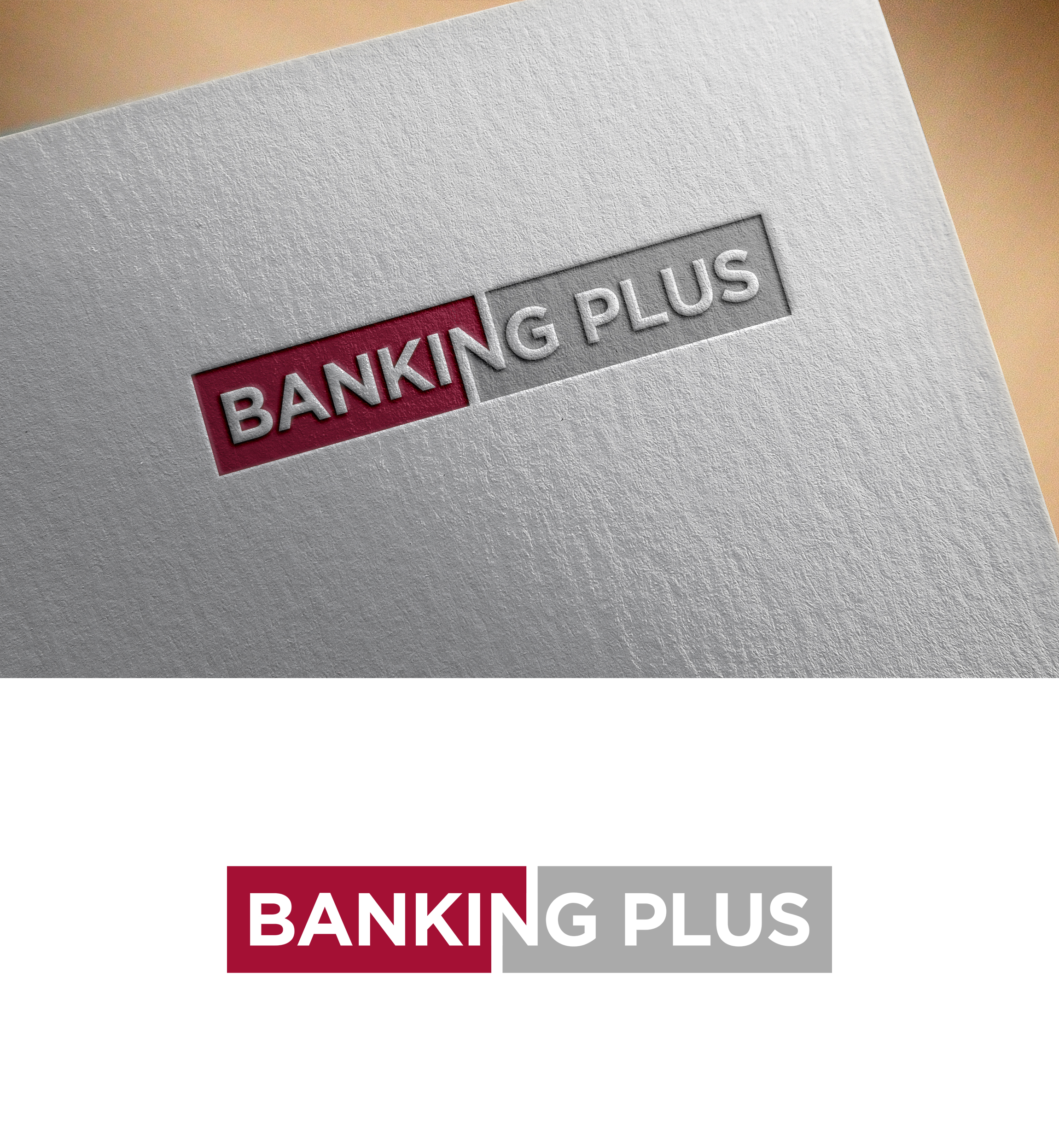 Logo-Design von Liinart für dieses Projekt | Design #32798080