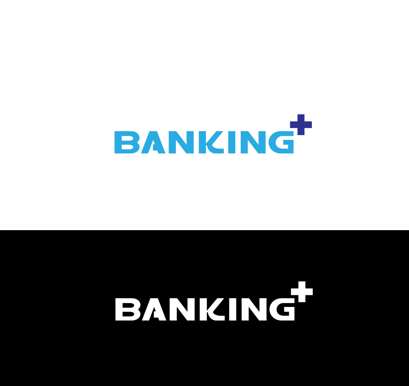 Logo Design by Art_lv for this project | Design #32831490