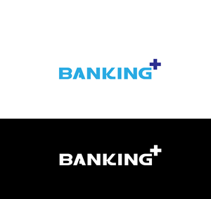 Logo Design by Art_lv for this project | Design: #32831490