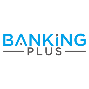 Logo Design by Abigaill_design for this project | Design: #32797877