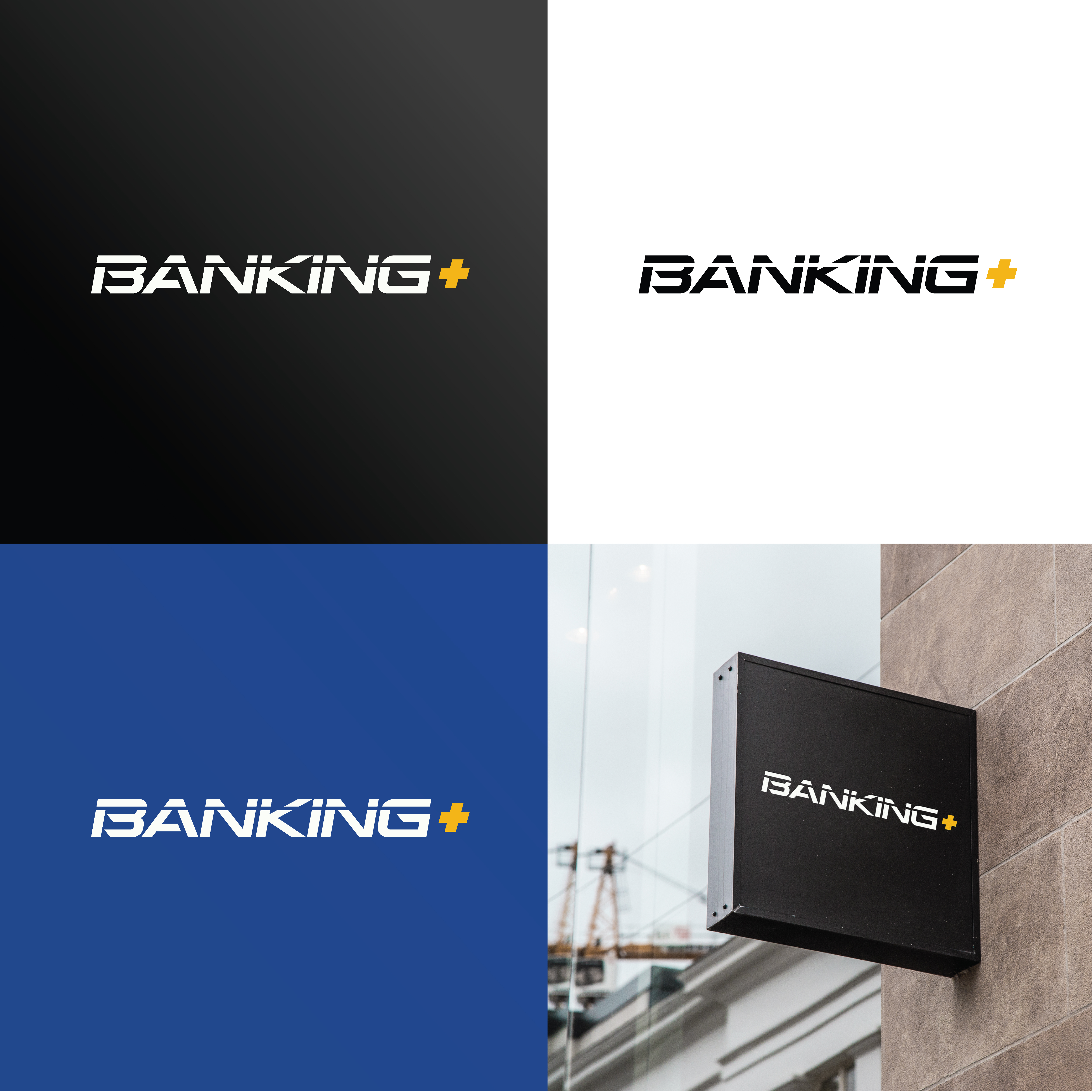 Diseño de Logo por Hafsa Khan para este proyecto | Diseño #32825839