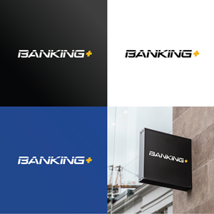 Logo Design by Hafsa Khan for this project | Design: #32825839