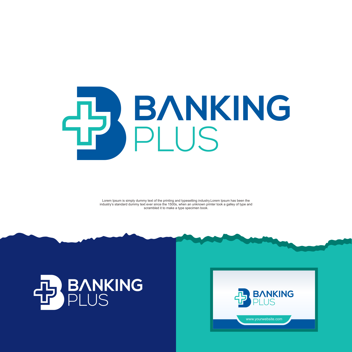 Logo Design by Apache Kretek for this project | Design #32808733