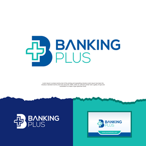 Logo Design by Apache Kretek for this project | Design: #32808733