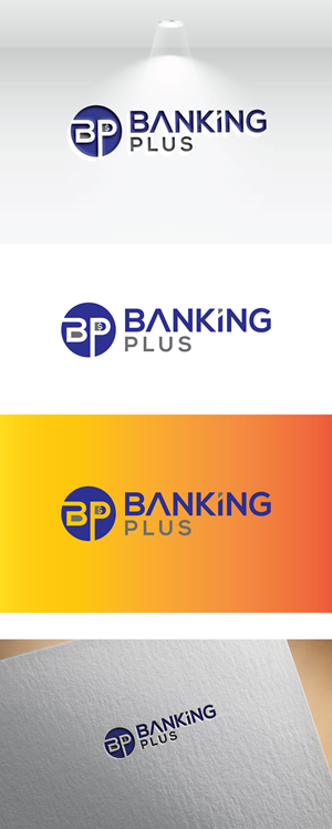 Logo Design by Dived99 for this project | Design #32804752