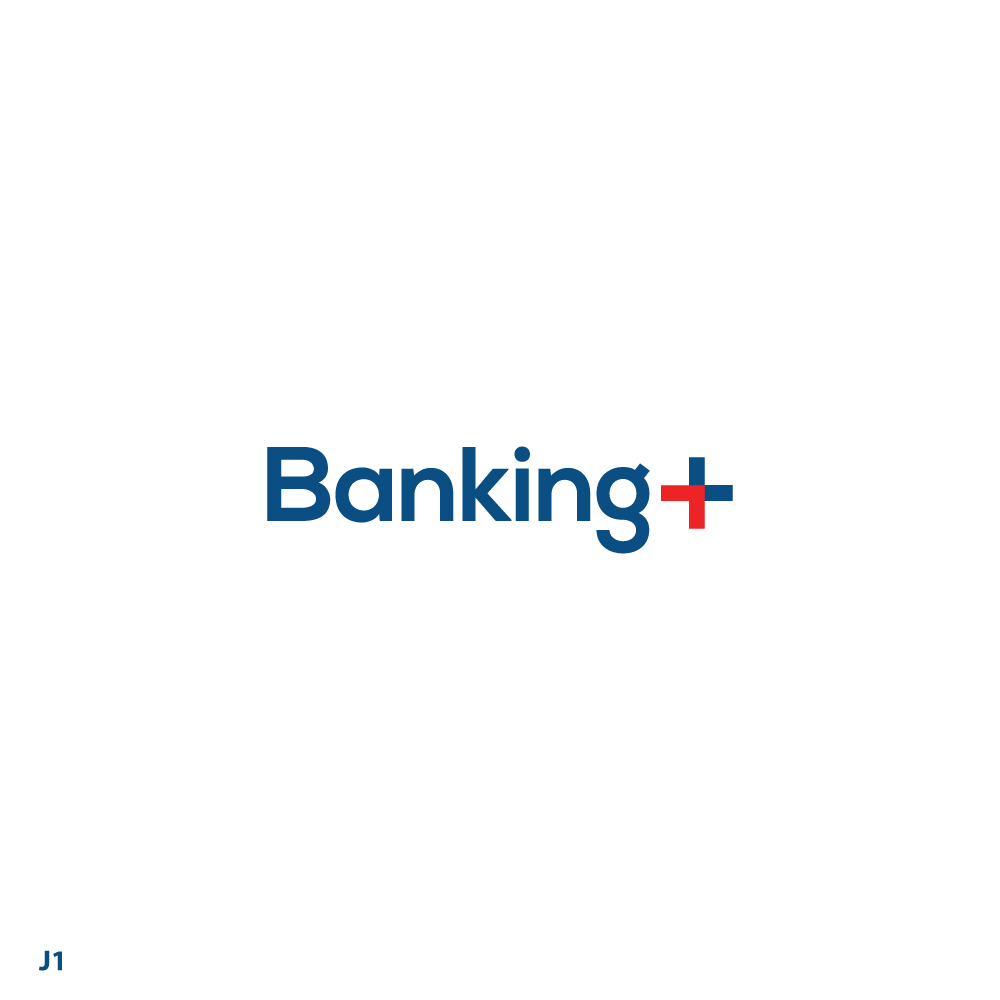 Logo Design by Sujit Banerjee for this project | Design #32805005