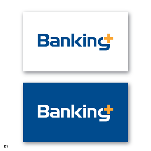 Logo Design by Sujit Banerjee for this project | Design: #32805006