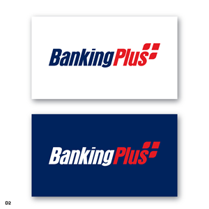 Logo Design by Sujit Banerjee for this project | Design: #32805007
