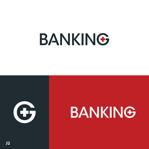 Logo Design by Sujit Banerjee for this project | Design: #32805008