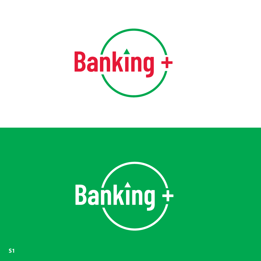 Logo Design by Sujit Banerjee for this project | Design #32805009
