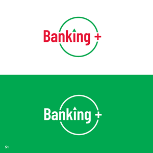 Logo Design by Sujit Banerjee for this project | Design: #32805009