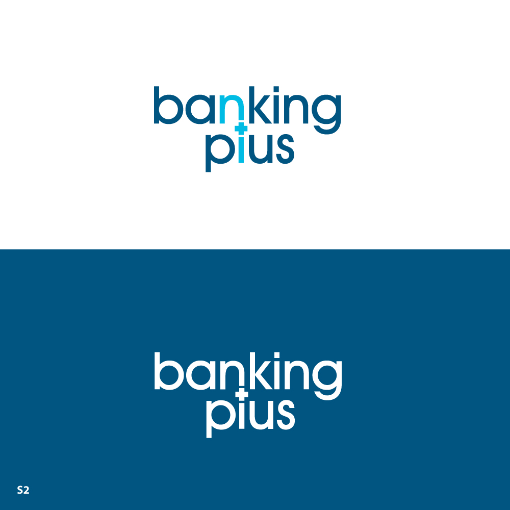 Logo Design by Sujit Banerjee for this project | Design #32805010