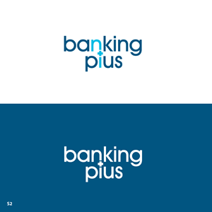 Logo Design by Sujit Banerjee for this project | Design: #32805010